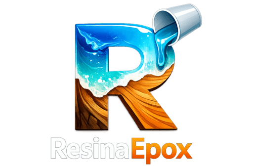 Resina Epoxica