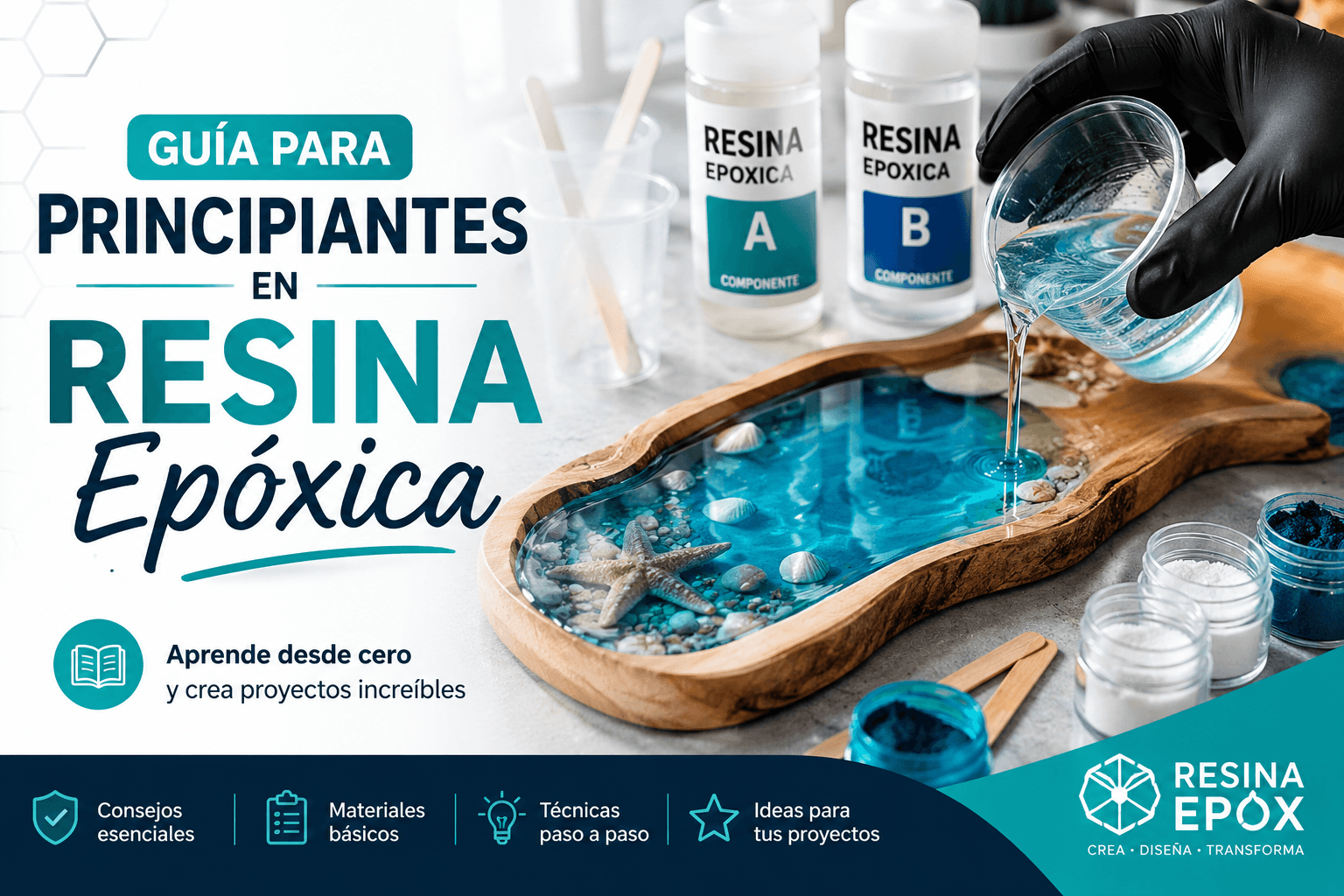 https://resinaepox.com/wp-content/uploads/2026/08/Guia-para-Principiantes-en-Resina-Epoxica.png